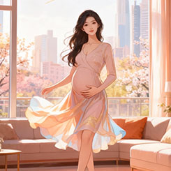 首席财务☎😤代孕的小孩怎么上户口官发言 Sh🇦🇿📌erri L👨‍🦲🎺